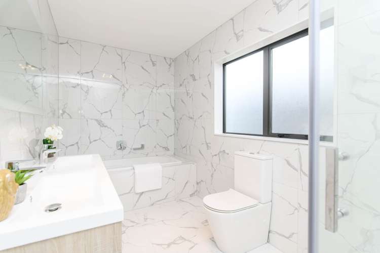 13 Pinefield Road Whenuapai_15