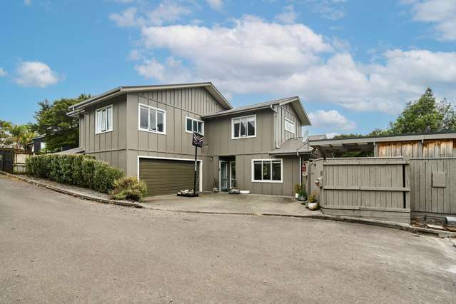 15 Charlotte Way Raumati South_1