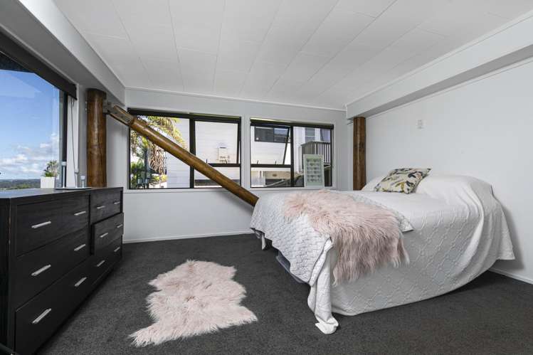 38B Birkdale Road Birkdale_16