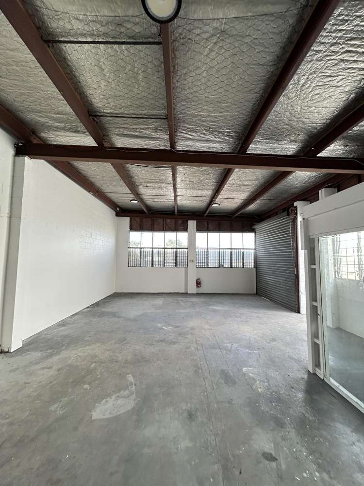 1A/13 Andromeda Crescent East Tamaki_2