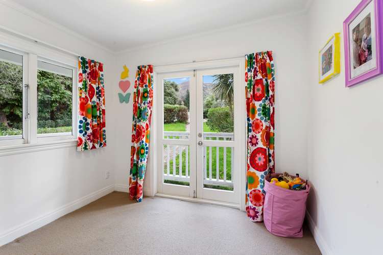 308 Ashley Gorge Road Oxford_11