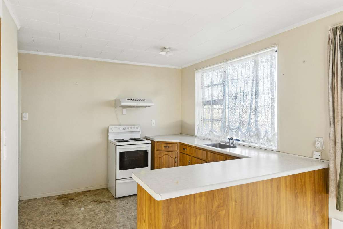 12 Douglas Street_3