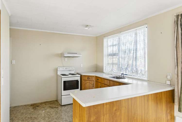 12 Douglas Street Levin_7