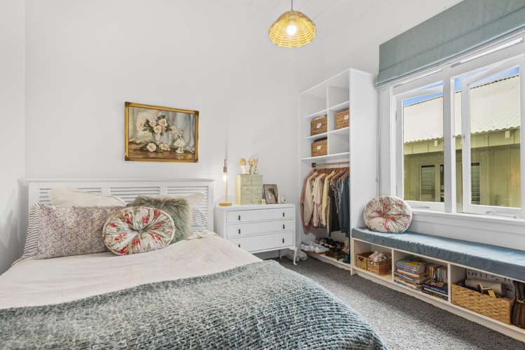52 Stewart Road Whakamarama_14