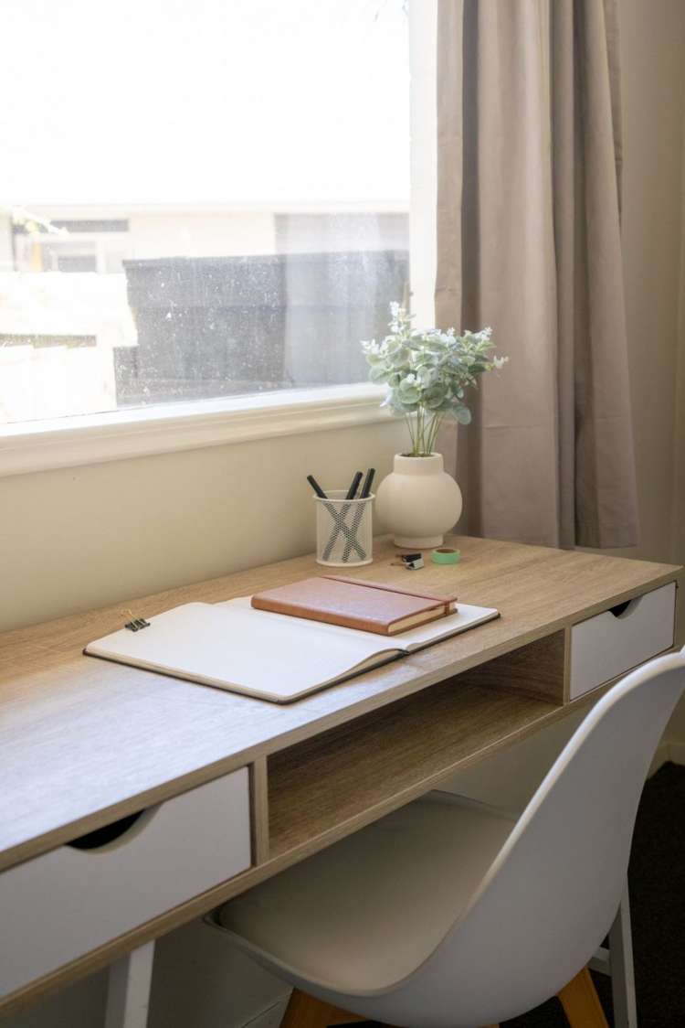 89 Oakhampton Street Hornby_27