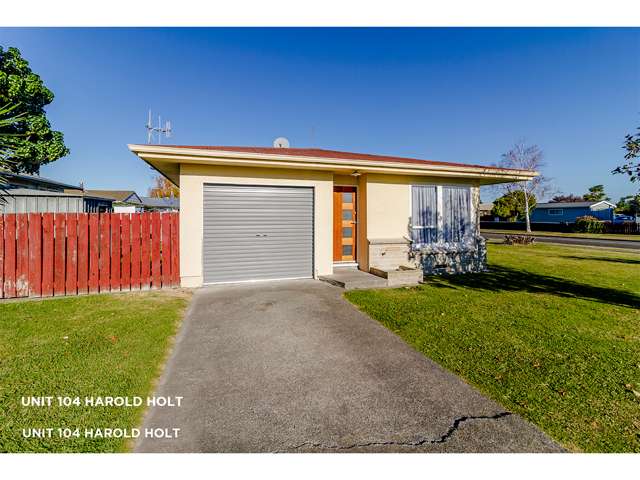 104 Harold Holt Avenue Pirimai_1