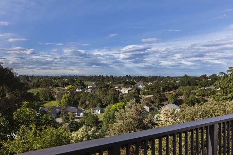 12 Happy Home Road Westmorland_21