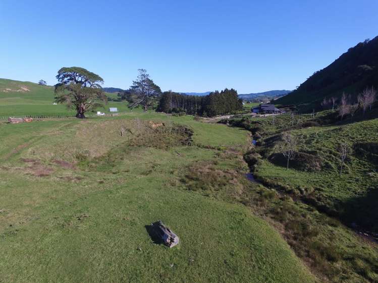 263a Ngatitangata Road Waihi_9