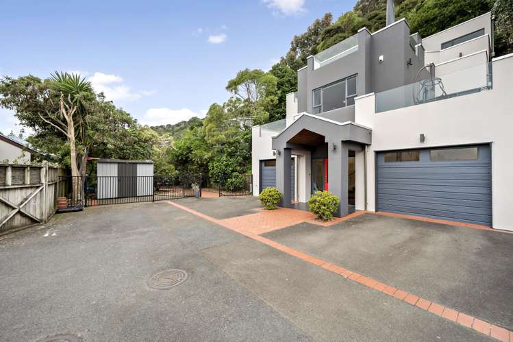 203 Muritai Road Eastbourne_14