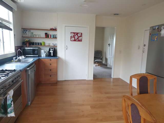 3 Commercial Rd Helensville_1