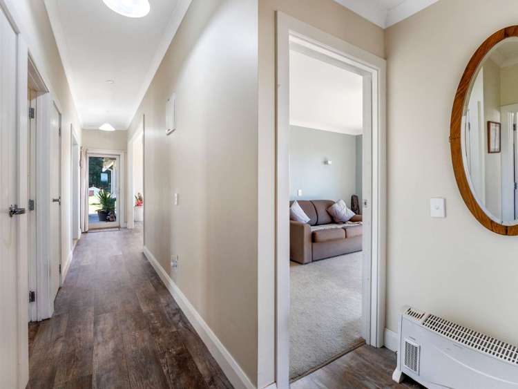 4/445 Palmerston-Dunback Road Palmerston_16