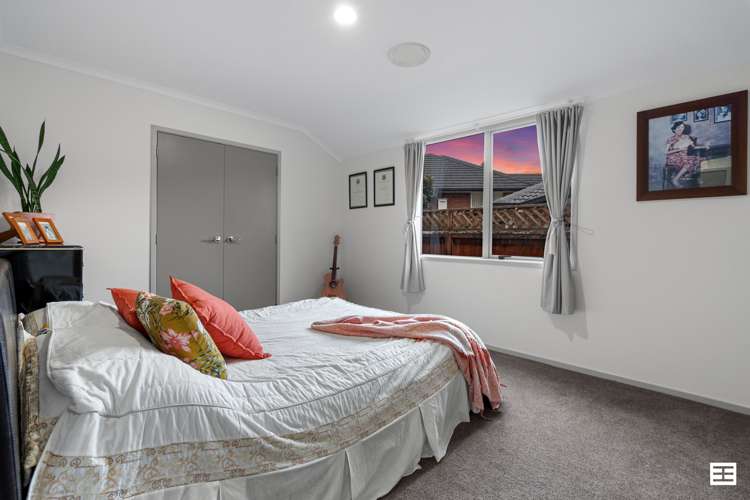 15 Edwin Grove Bethlehem_27