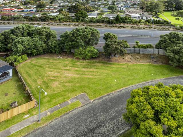 31R Killington Crescent Mangere_3