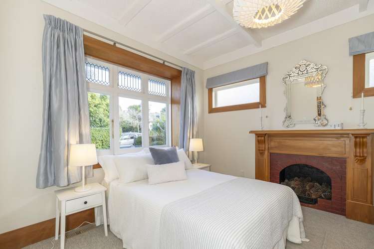 63 Marsden Avenue Mount Eden_19