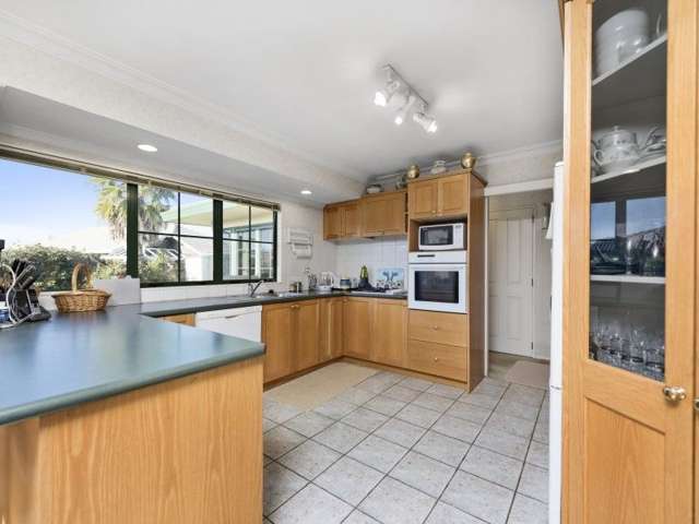 7 Lantana Place Mount Maunganui_4