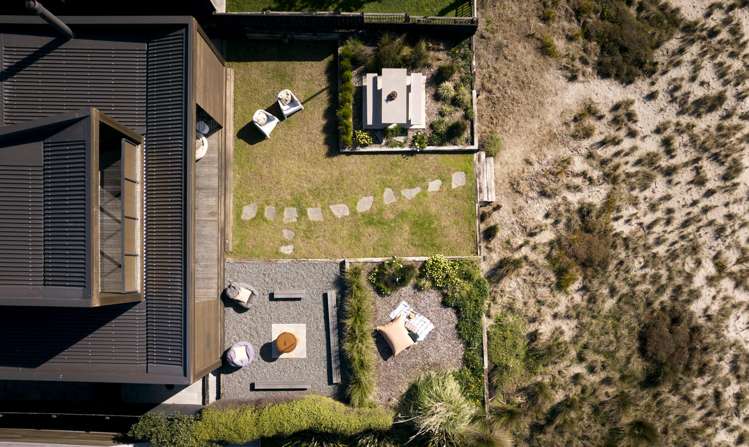 113 Karewa Parade Papamoa_4