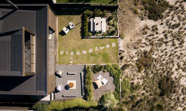 113 Karewa Parade Papamoa_4