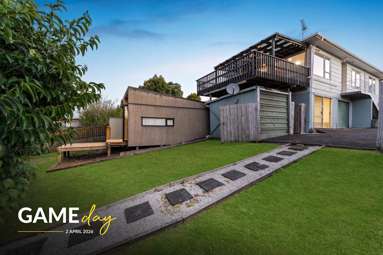 2/20 Celeste Place_4