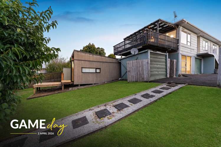 2/20 Celeste Place_2