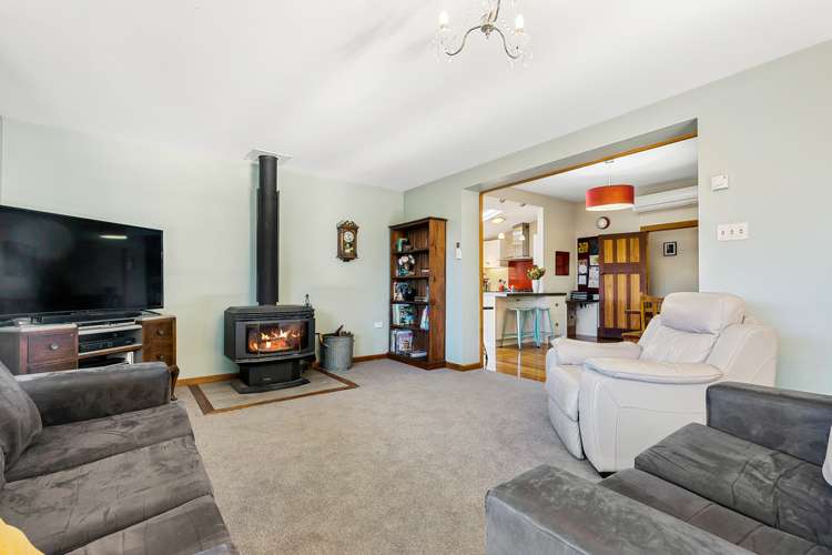 149 Oxford Road Fernside_7