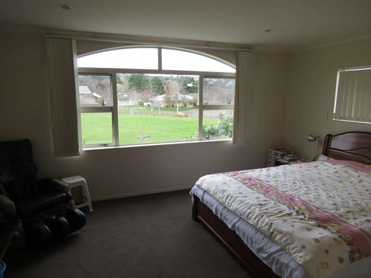 12 Lime Crescent Papakura_5