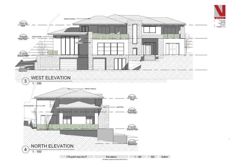 52 Armstrong Farm Drive East Tamaki Heights_4