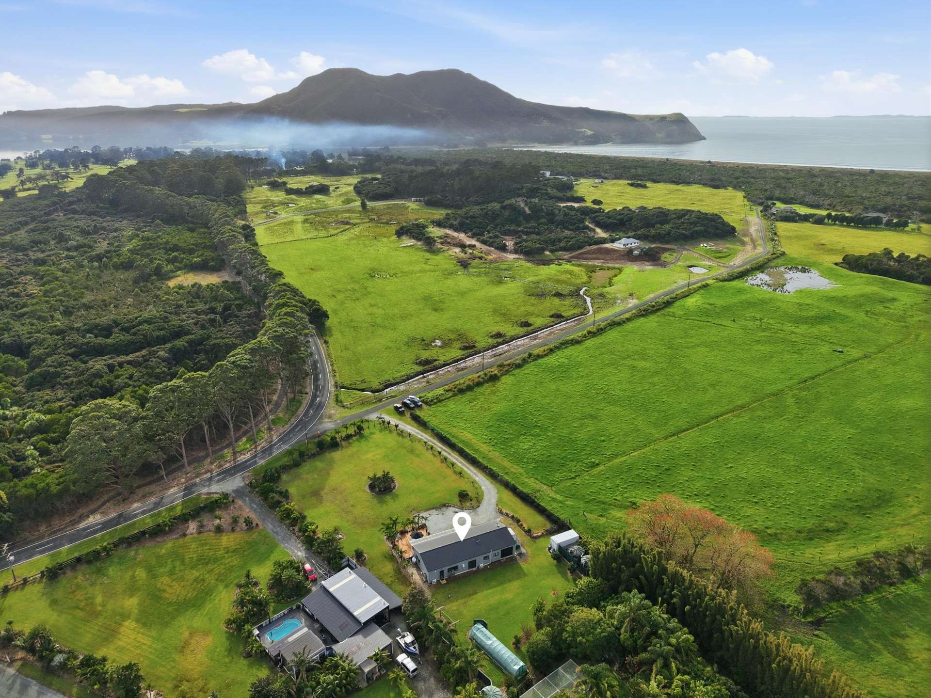86 Houhora Heads Road Pukenui_0