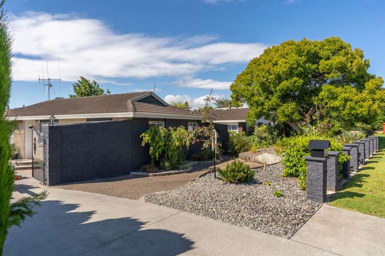 47 Rodney Street Nawton_16
