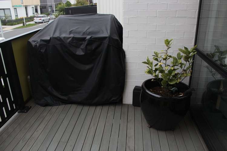 3 Onekiritea Road Hobsonville_13