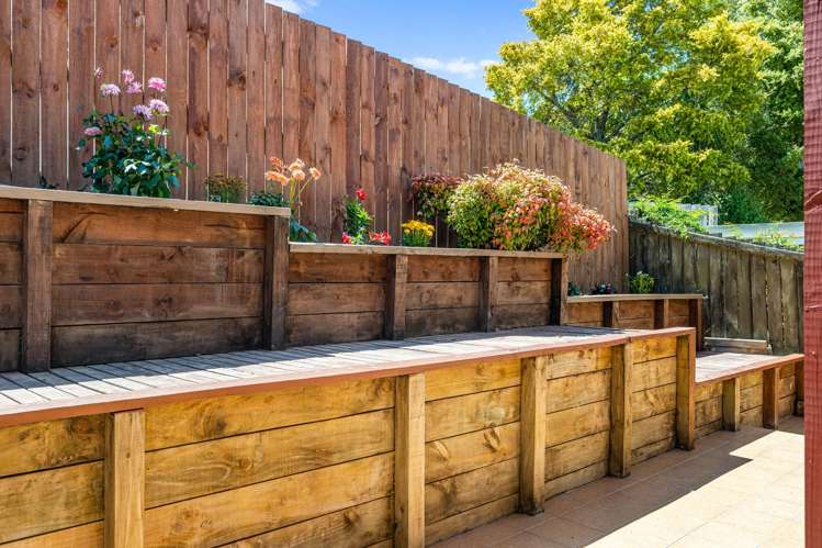 2/26a Penning Road Castor Bay_20