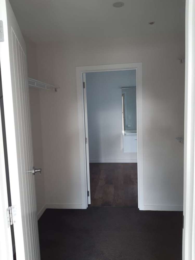 14 Harding Drive Papamoa_7