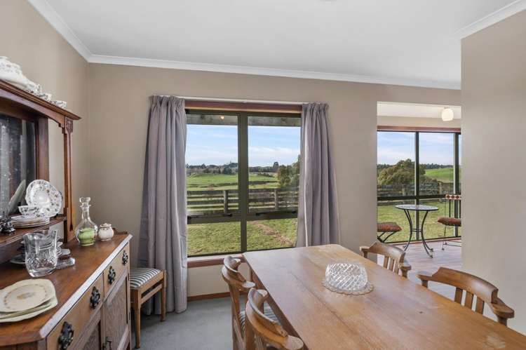 103 Tuhingamata Road_4