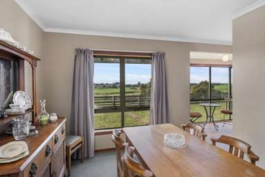 103 Tuhingamata Road_4