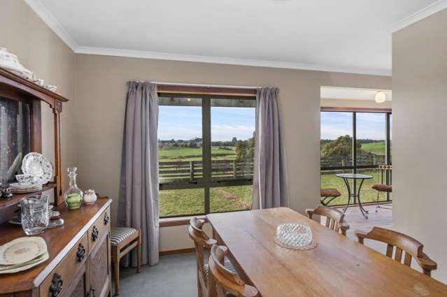 103 Tuhingamata Road Oruanui_4