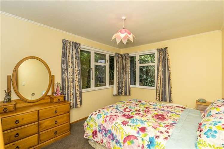 24 Haslam Crescent Hoon Hay_6