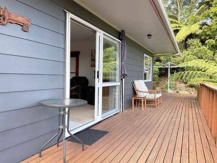 11 Upper Cross Street 11335_11