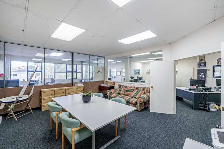 411 Great South Road Ellerslie_10