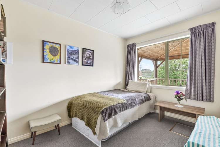 39 Domain Road Bannockburn_7