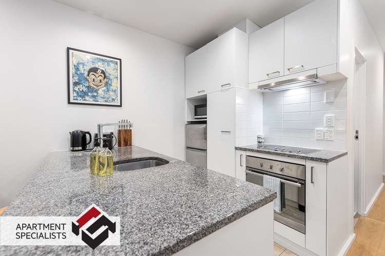 62 Queen Street Northcote Point_7