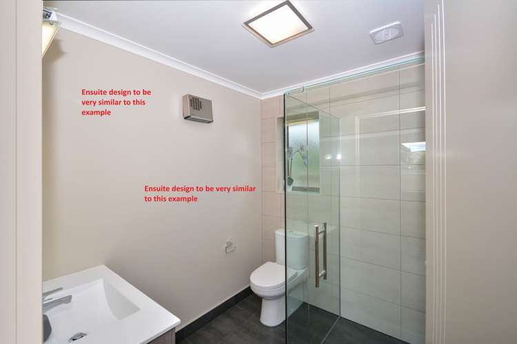 5 Watt Street Mosgiel_3