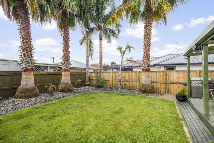 79a Ellicott Road Nawton_17