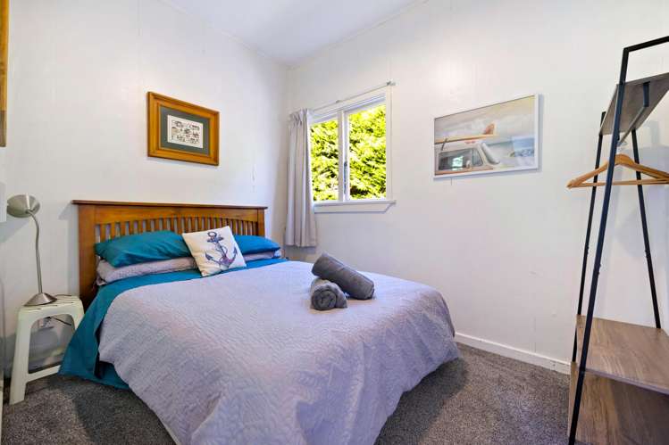 17 William Street Riverton_12