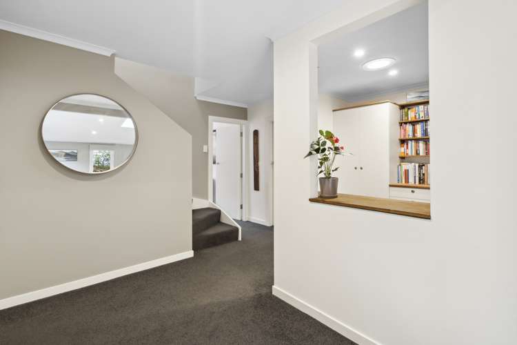 9 Pukerua Beach Road Porirua Porirua City Houses for Sale One Roof