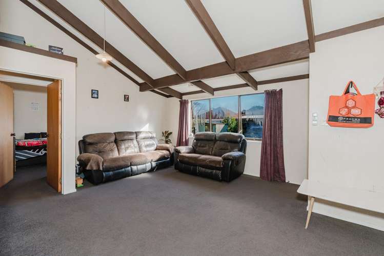 120a Clarkin Road Fairfield_2