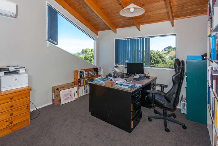 25 Sawmill Road Thames_21