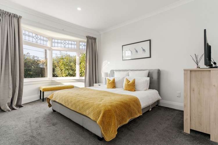 23 Flockton Street Mairehau_13