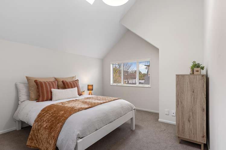 87B Aikmans Road Merivale_17