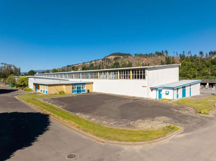 160 Tadmor Valley Road Tapawera_26