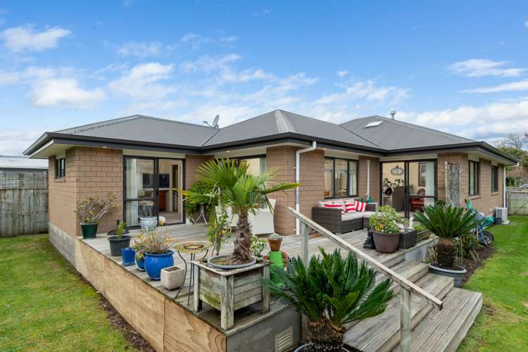 8c Church Street Katikati_8