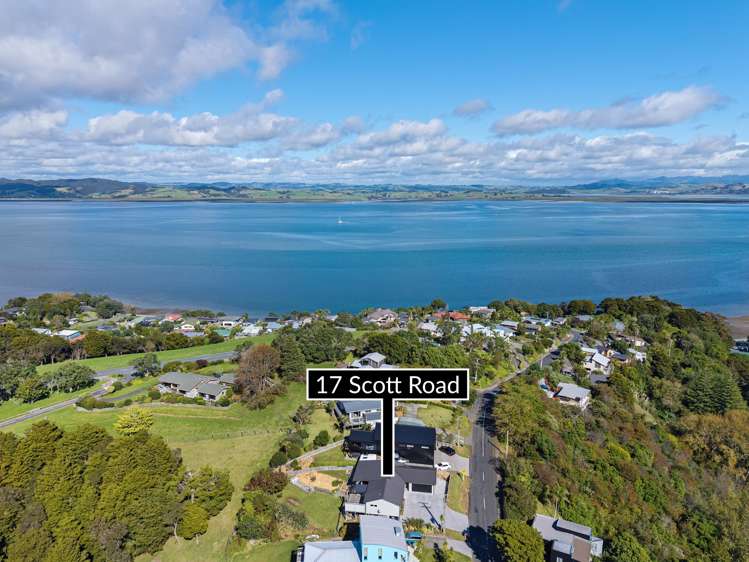 17 Scott Road_0